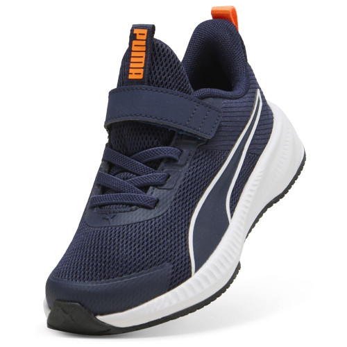 Puma Flyer 4 AC+ (PS)
